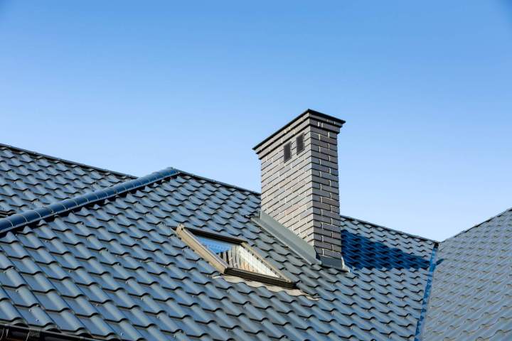 Rénovation de toiture Martres-de-Veyre